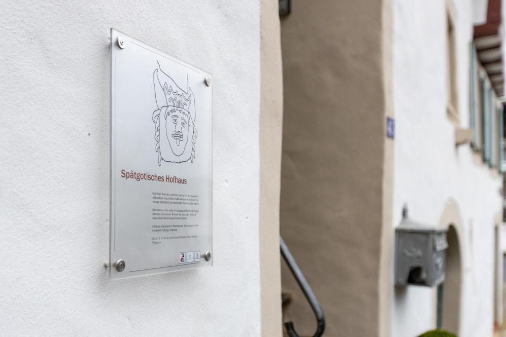 Zur Alten Weinkelter - Bezauberndes Fachwerkhaus Aus Der Spaetgotik Von 1451 - Top Lage Fuer Aktivitaeten - Fahrradkeller Ellenz-Poltersdorf Dış mekan fotoğraf